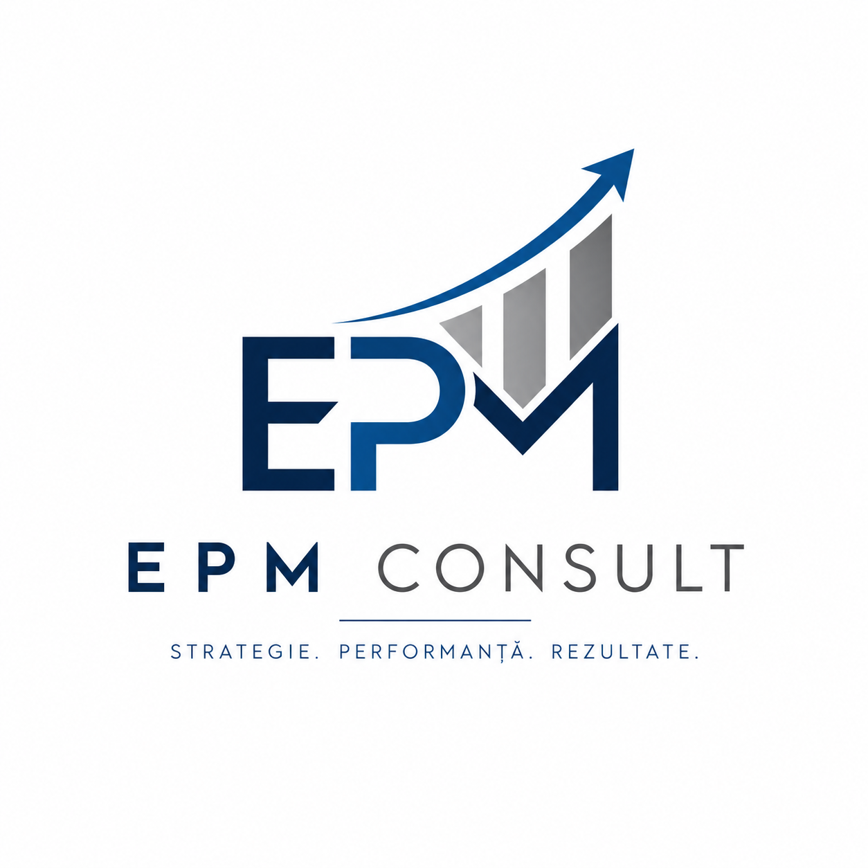 EPM Consult